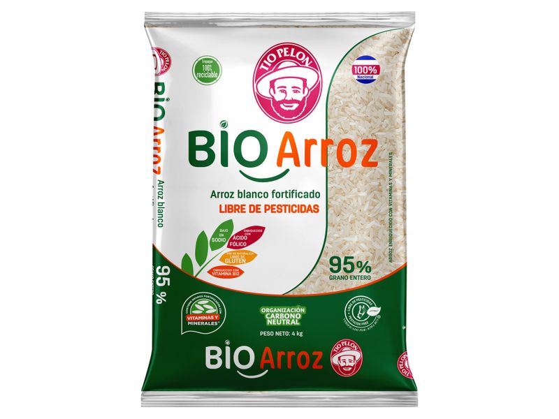 Arroz-Bio-Tio-Pelon-95-Grano-Entero-4000-gr-2-27773