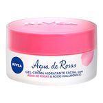 Gel-Crema-Nivea-Facial-Agua-Rosas-50ml-2-68584