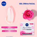 Gel-Crema-Nivea-Facial-Agua-Rosas-50ml-4-68584