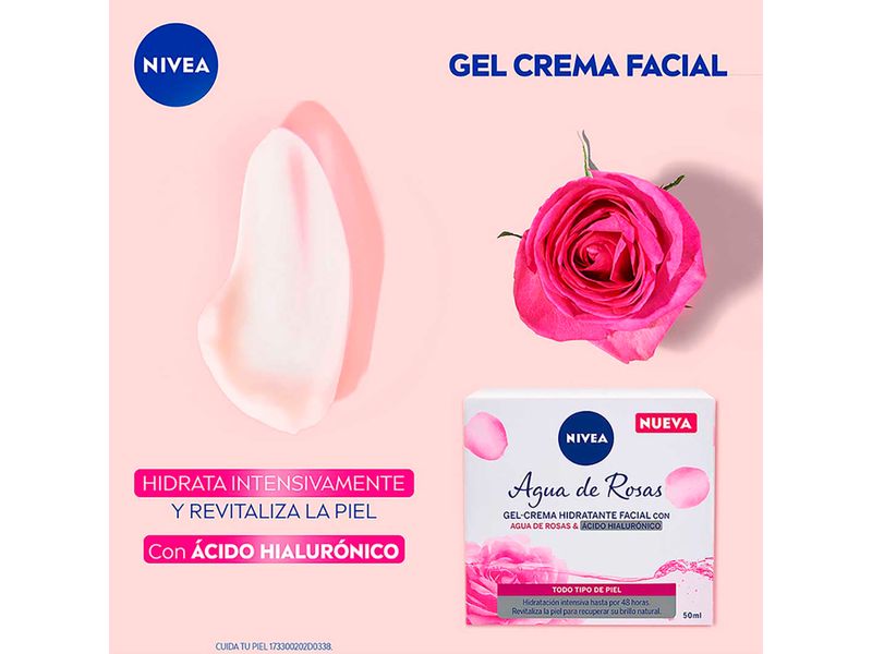 Gel-Crema-Nivea-Facial-Agua-Rosas-50ml-4-68584