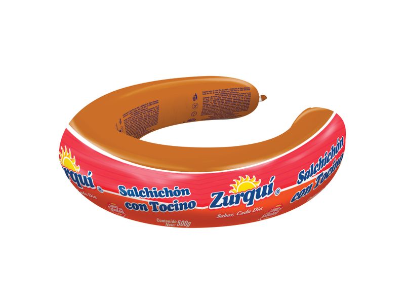 Salchich-n-Tocino-Zurqui-500gr-2-71354