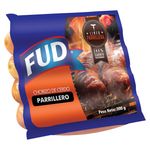 Chorizo-Parrillero-Fud-300g-2-71364