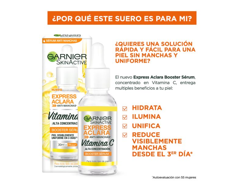 Serum-Antimanchas-Garnier-Express-Aclara-Vitamina-C-30ml-5-74598