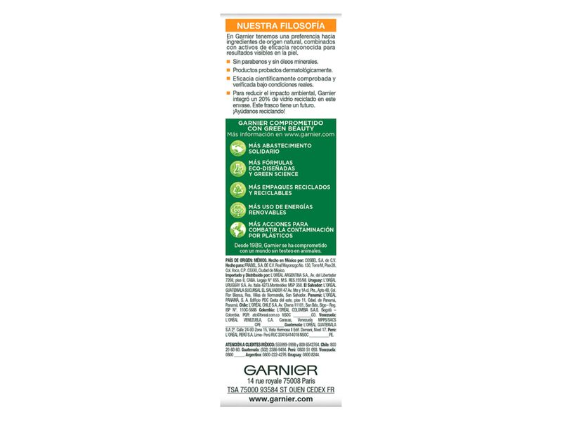 Serum-Antimanchas-Garnier-Express-Aclara-Vitamina-C-30ml-4-74598