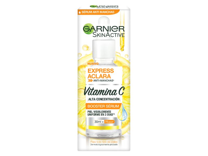 Serum-Antimanchas-Garnier-Express-Aclara-Vitamina-C-30ml-3-74598