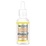 Serum-Antimanchas-Garnier-Express-Aclara-Vitamina-C-30ml-2-74598