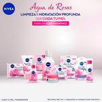 Gel-Crema-Nivea-Facial-Agua-Rosas-50ml-6-68584