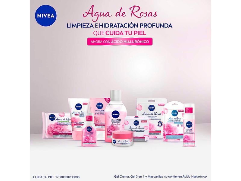 Gel-Crema-Nivea-Facial-Agua-Rosas-50ml-6-68584