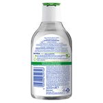 Agua-Micelar-Nivea-Efecto-Mate-Piel-Mixta-A-Grasa-400ml-2-47744