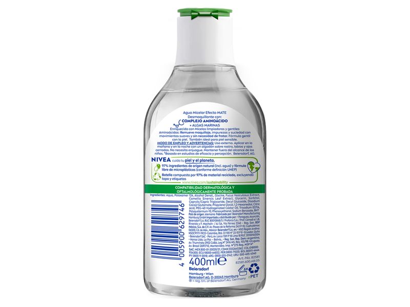 Agua-Micelar-Nivea-Efecto-Mate-Piel-Mixta-A-Grasa-400ml-2-47744