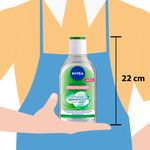 Agua-Micelar-Nivea-Efecto-Mate-Piel-Mixta-A-Grasa-400ml-3-47744