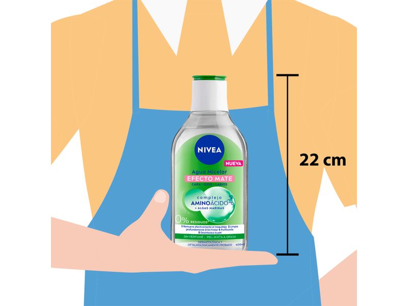 Agua-Micelar-Nivea-Efecto-Mate-Piel-Mixta-A-Grasa-400ml-3-47744