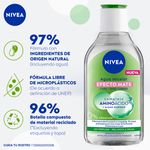 Agua-Micelar-Nivea-Efecto-Mate-Piel-Mixta-A-Grasa-400ml-4-47744