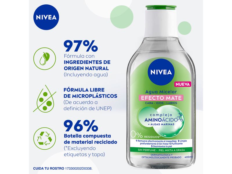 Agua-Micelar-Nivea-Efecto-Mate-Piel-Mixta-A-Grasa-400ml-4-47744