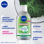 Agua-Micelar-Nivea-Efecto-Mate-Piel-Mixta-A-Grasa-400ml-5-47744