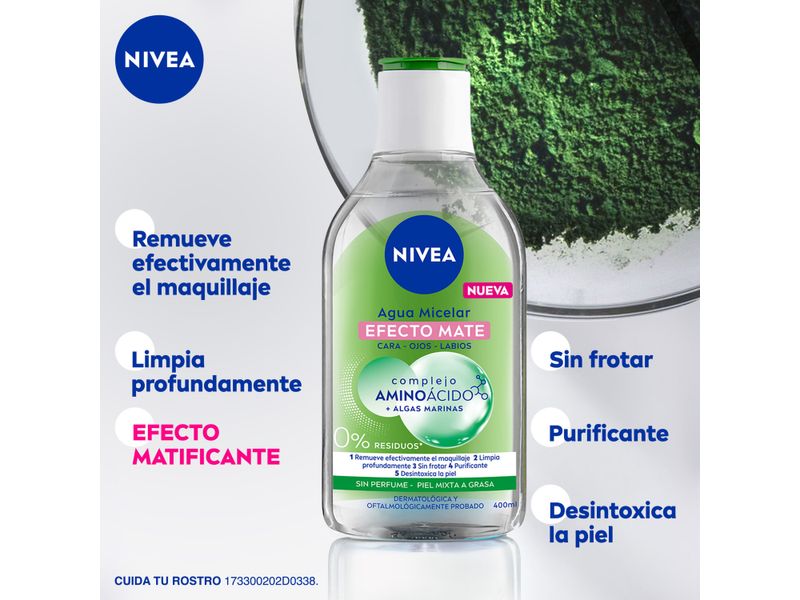 Agua-Micelar-Nivea-Efecto-Mate-Piel-Mixta-A-Grasa-400ml-5-47744