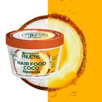 Hair-Food-Mascarilla-De-Fuerza-Garnier-Fructis-Coco-350ml-5-27538