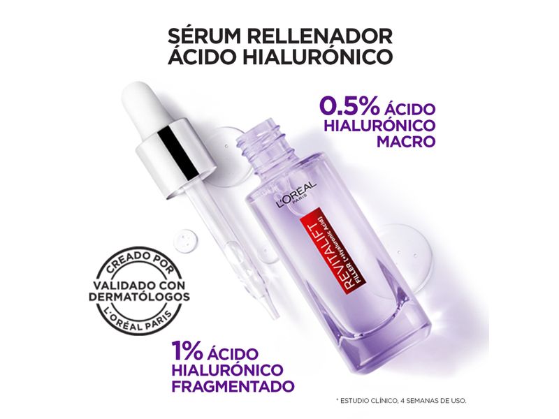 Serum-Hidratante-L-Or-al-Par-s-Revitalift-Acido-Hialur-nico-30ml-4-51302