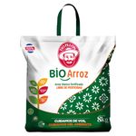 Arroz-Bio-Tio-Pelon-95-Grano-Entero-8000-gr-2-85027