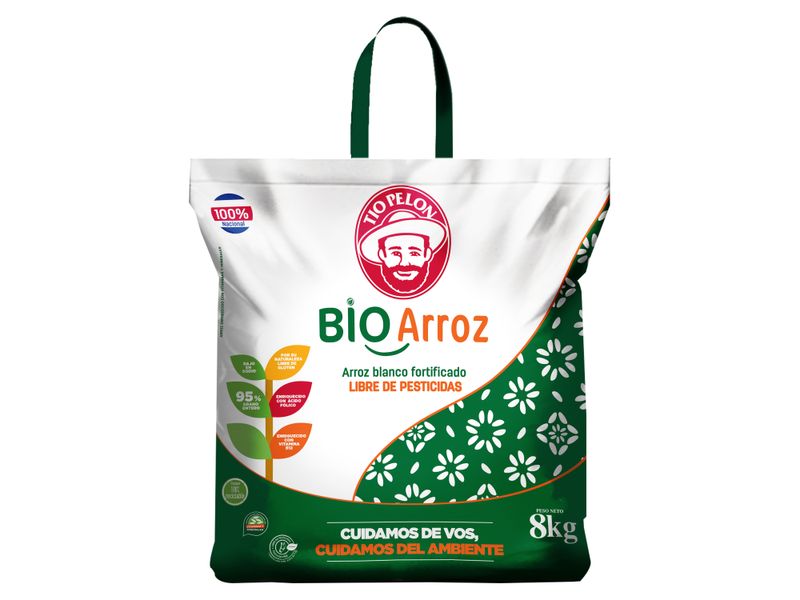 Arroz-Bio-Tio-Pelon-95-Grano-Entero-8000-gr-2-85027