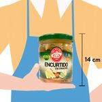 Encutido-Tio-Pelon-Vinagre-262-gr-3-81794