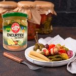 Encutido-Tio-Pelon-Vinagre-262-gr-4-81794