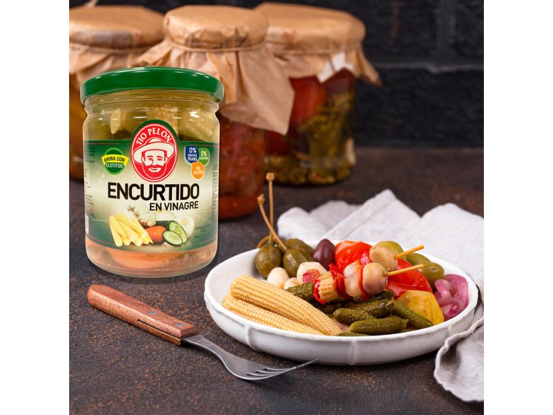 Encutido-Tio-Pelon-Vinagre-262-gr-4-81794