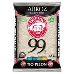 Arroz-Tio-Pelo-99-Grano-Entero-1800-gr-2-31043