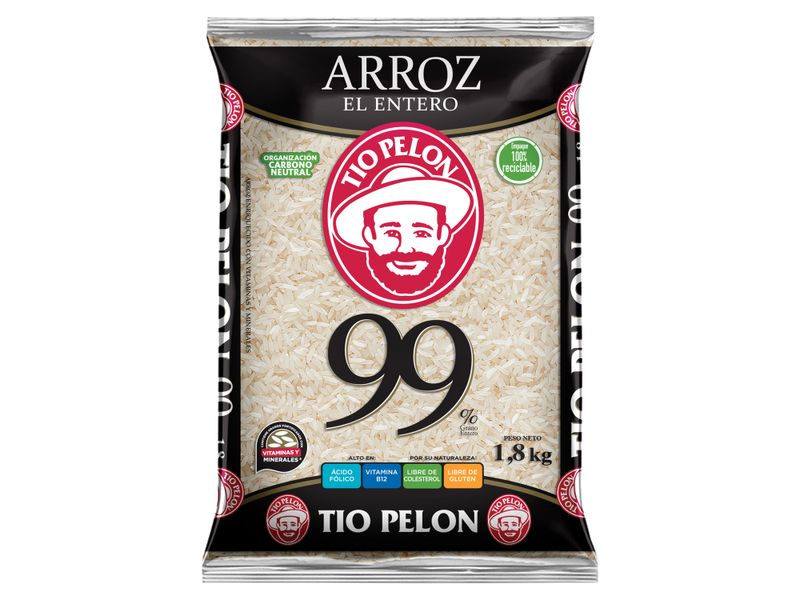 Arroz-Tio-Pelo-99-Grano-Entero-1800-gr-2-31043