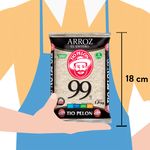 Arroz-Tio-Pelo-99-Grano-Entero-1800-gr-3-31043