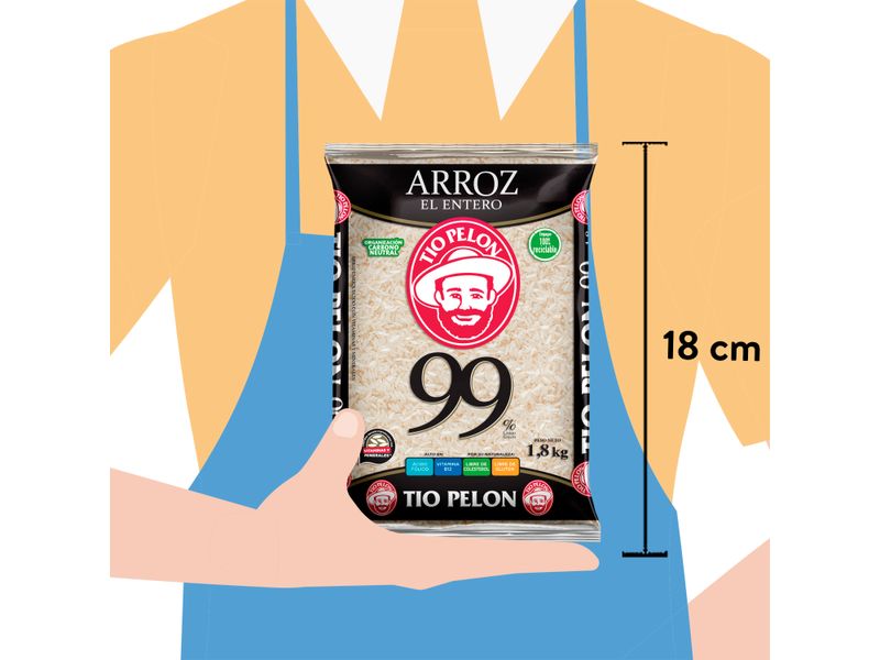 Arroz-Tio-Pelo-99-Grano-Entero-1800-gr-3-31043