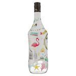 Ron-Malibu-1000ml-4-42869