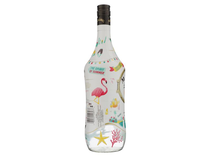 Ron-Malibu-1000ml-4-42869