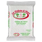 Harina-Productos-De-Mama-Trigo-1800gr-2-25997