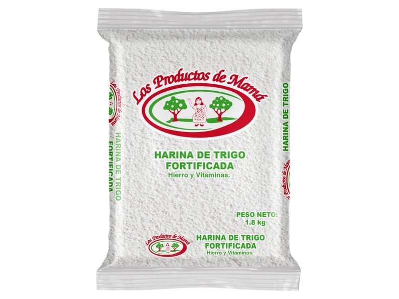 Harina-Productos-De-Mama-Trigo-1800gr-2-25997