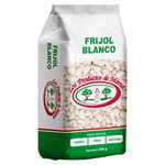 Frijol-Productos-De-Mama-Blanco-Bolsa-400gr-2-29049