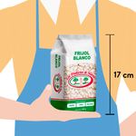 Frijol-Productos-De-Mama-Blanco-Bolsa-400gr-3-29049