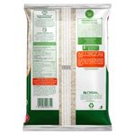 Arroz-Bio-Tio-Pelon-95-Grano-Entero-4000-gr-3-27773