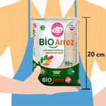 Arroz-Bio-Tio-Pelon-95-Grano-Entero-4000-gr-4-27773