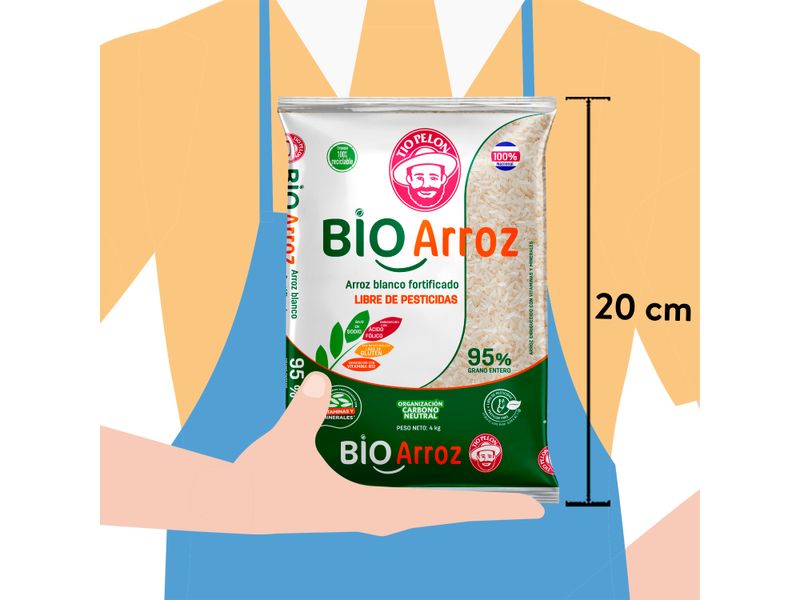 Arroz-Bio-Tio-Pelon-95-Grano-Entero-4000-gr-4-27773