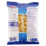 Pasta-Mediano-Roma-Paquete-Conchita-250gr-2-29250