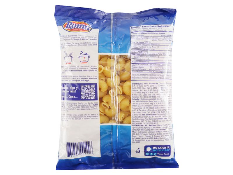 Pasta-Mediano-Roma-Paquete-Conchita-250gr-2-29250