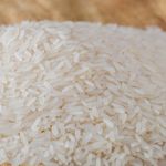 Arroz-Tio-Pelo-99-Grano-Entero-1800-gr-4-31043