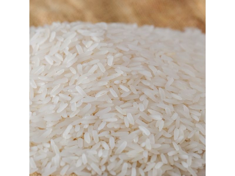 Arroz-Tio-Pelo-99-Grano-Entero-1800-gr-4-31043