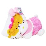 Peluche-Hkt-18-Sleeping-Plush-Assortment-2-101125