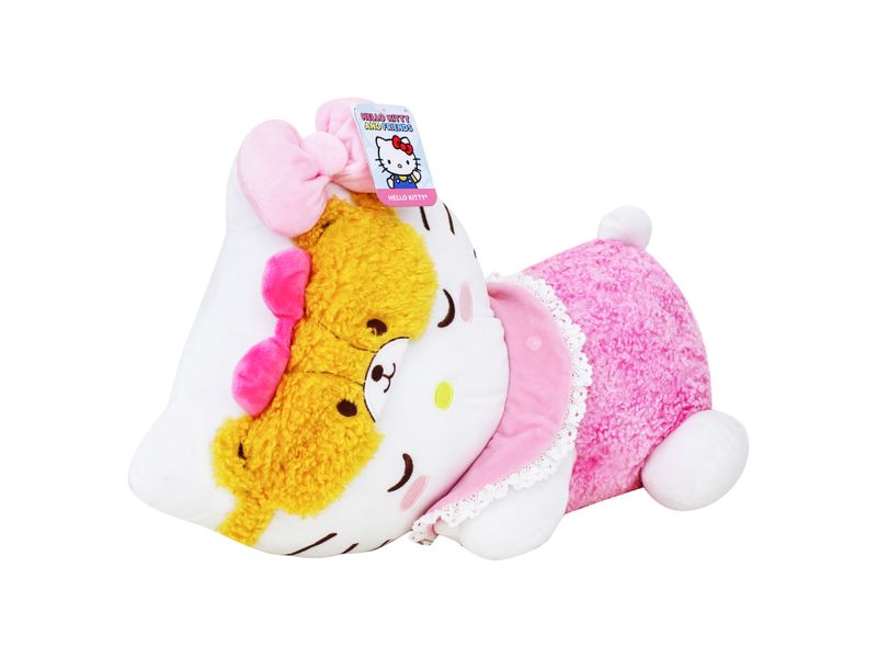 Peluche-Hkt-18-Sleeping-Plush-Assortment-2-101125