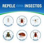 Repelente-De-Mosquito-Cutter-Larga-Duraci-n-170g-5-86139