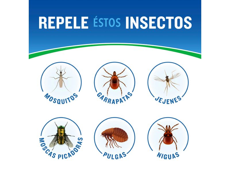 Repelente-De-Mosquito-Cutter-Larga-Duraci-n-170g-5-86139