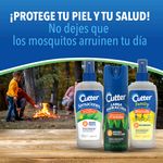 Repelente-De-Mosquito-Cutter-Larga-Duraci-n-170g-7-86139