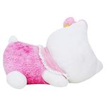 Peluche-Hkt-18-Sleeping-Plush-Assortment-3-101125